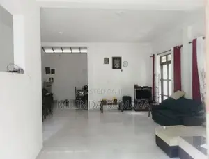 2 Storey House for Rent Dompe