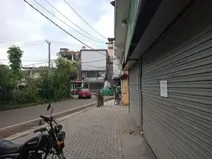 Commercial Space for Rent - Panadura Town