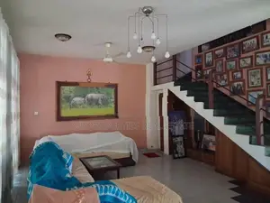 3 Storey House for Rent Pelawatta
