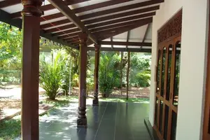 Land with House for Sale Moratuwa
