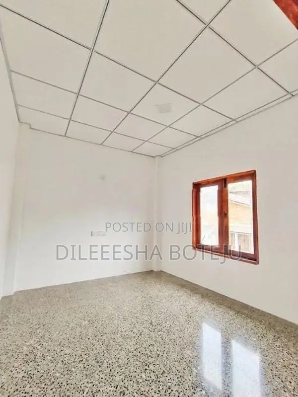 Sharing Boarding Rooms for Rent Boys - Malabe