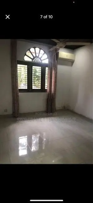 House for Rent in Thudella with All Facilities