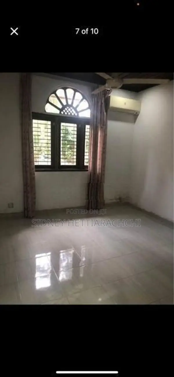 House for Rent in Thudella with All Facilities