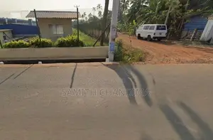 Land for Sale Bingiriya