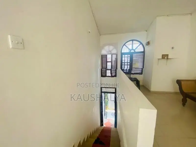 Annex Rent in Boralesgamuwa for Ladies