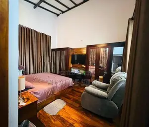 Modern Luxury House for Sale Pannipitiya