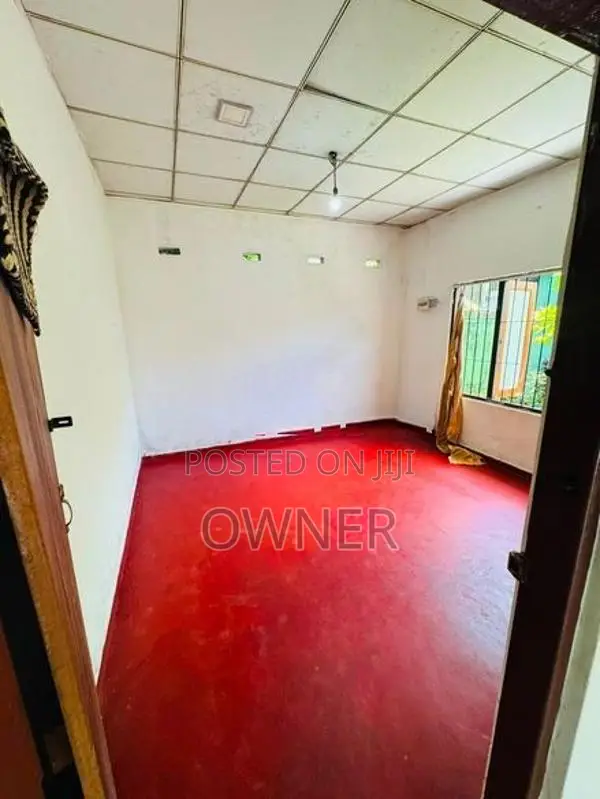 House for Rent in Pita Kotte