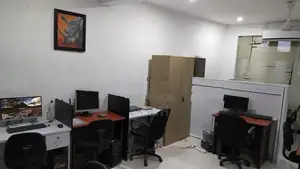 Office Space for Rent Colombo 05