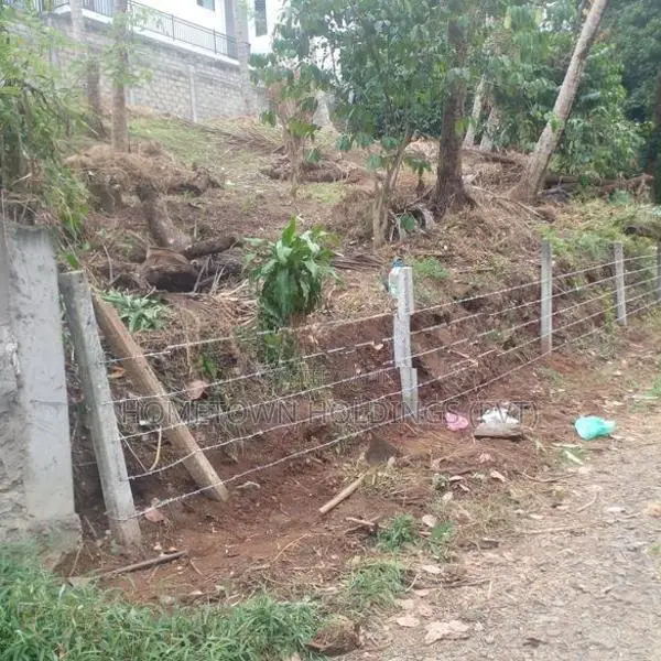 Kundasale Land for Sale
