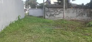 Prime Residential Land for Sale Saumya Uyana, Kesbewa