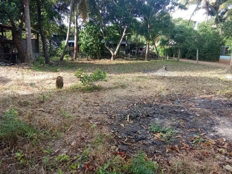 Land for sale in Dambulla