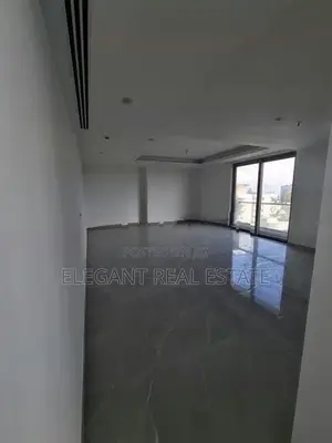 606 The Address - 04 Bedroom Apartment for Sale (A4336) Colombo 03