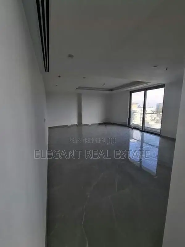 606 The Address - 04 Bedroom Apartment for Sale (A4336) Colombo 03