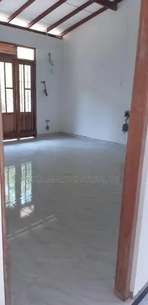 Shop for Rent Boralesgamuwa
