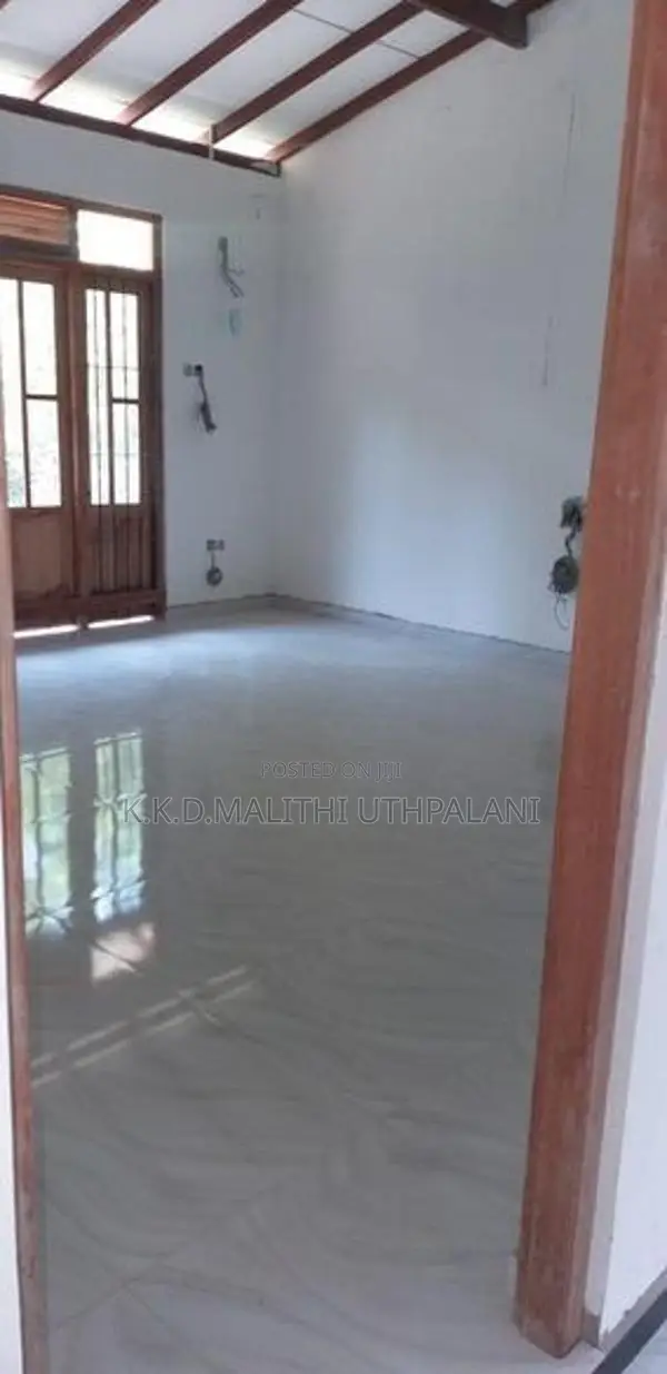 Shop for Rent Boralesgamuwa