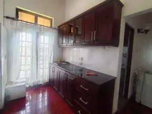 Two Storey House for Sale in Pelawaththa