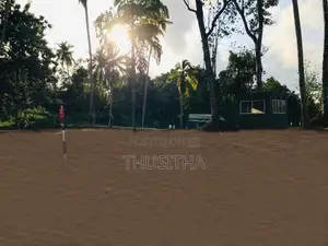 Kalagedihena Sapugasthenna Land for Sale