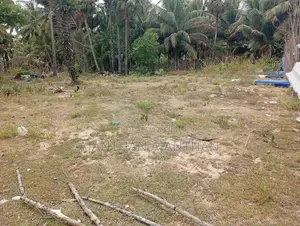 A9 Land for Sale in Meesalai North