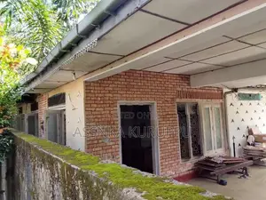 House for Sale in Homagama