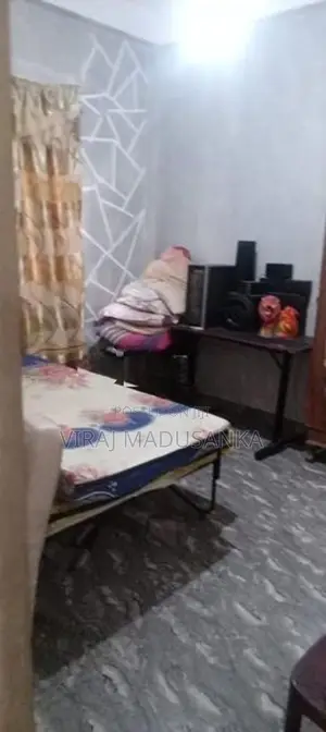 House with Shop For Sale in Kurunegala, Thorayaya