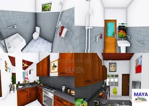 Single House for Sale Piliyandala