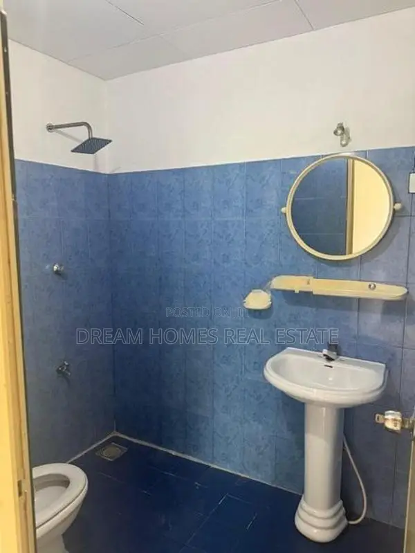 House for Sale –Malabe-Only 600m to Sliit Campus