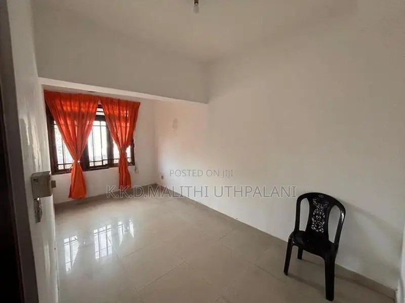 Two Storey Separate House for Rent Baththaramulla’