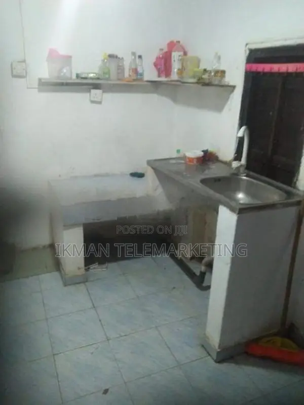 Boarding Rooms for Rent in Dehiwala Girls