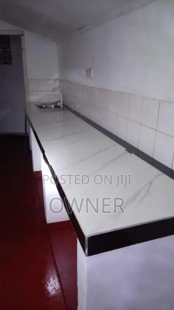 Commercial Property Office for Rent in Nugegoda