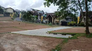 Athurugiriya, Wanaguru Mawatha Land for Sale