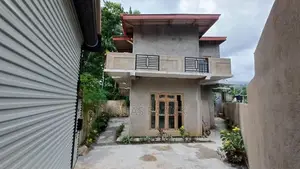 2 Storey House for Sale Paragahawela, Ukuwela