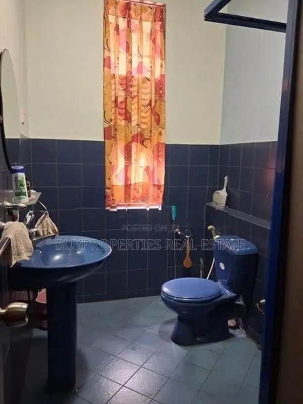 3 Storey House for Rent Pelawatta