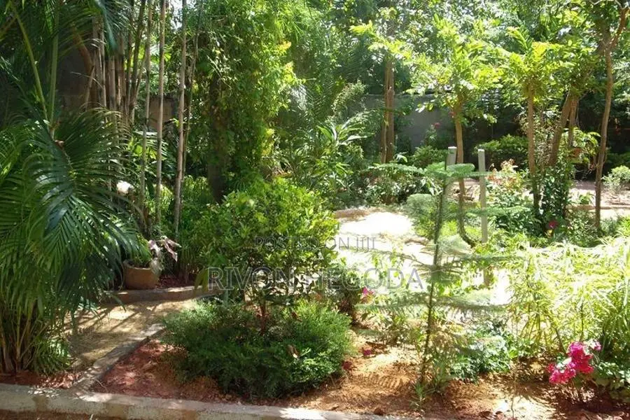 Land with House for Sale Moratuwa