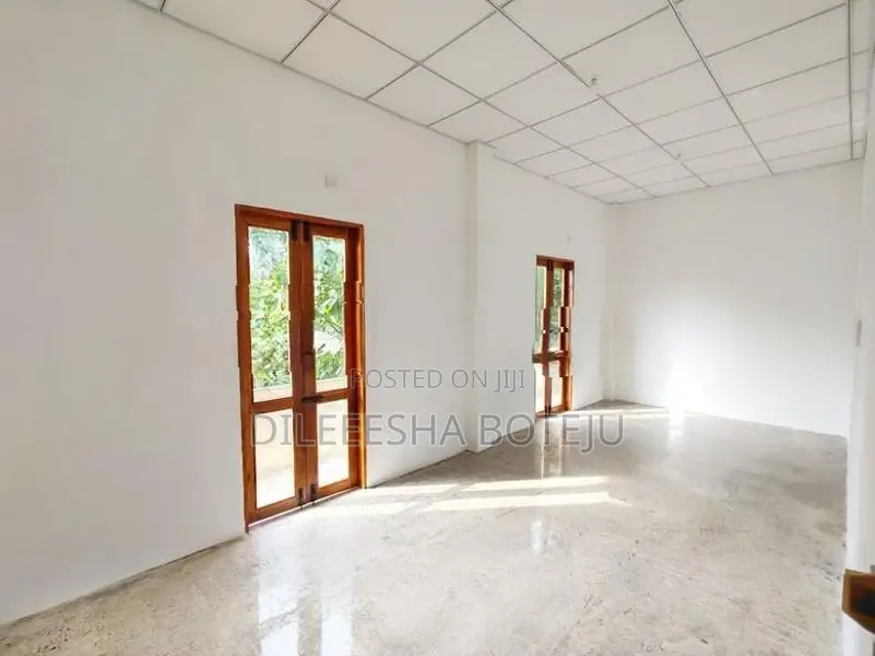 Sharing Boarding Rooms for Rent Boys - Malabe