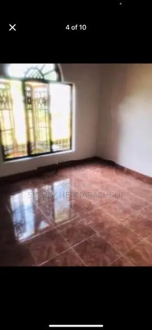 House for Rent in Thudella with All Facilities
