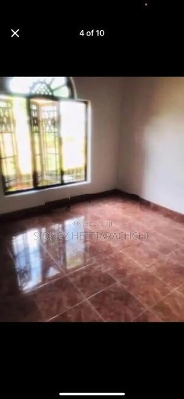 House for Rent in Thudella with All Facilities