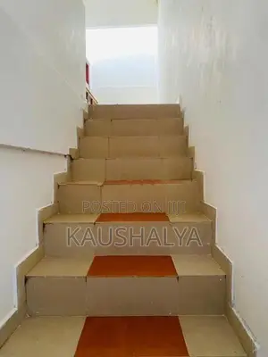 Annex Rent in Boralesgamuwa for Ladies