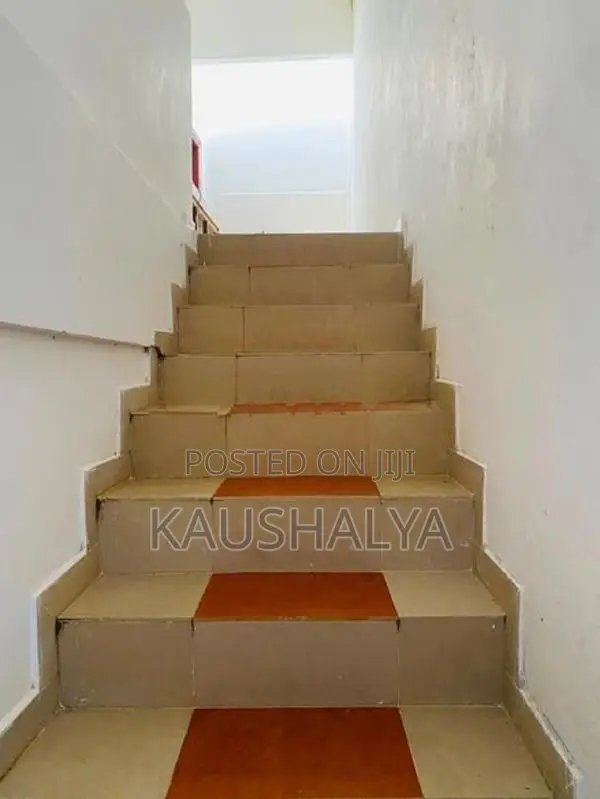 Annex Rent in Boralesgamuwa for Ladies