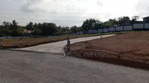 Land for Sale in Kaluaggala