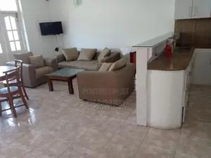 Beach Side Apartment Short Term Rent in Mount Lavinia