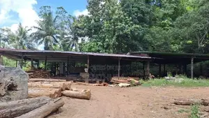 Factory for Rent in Agalawatta