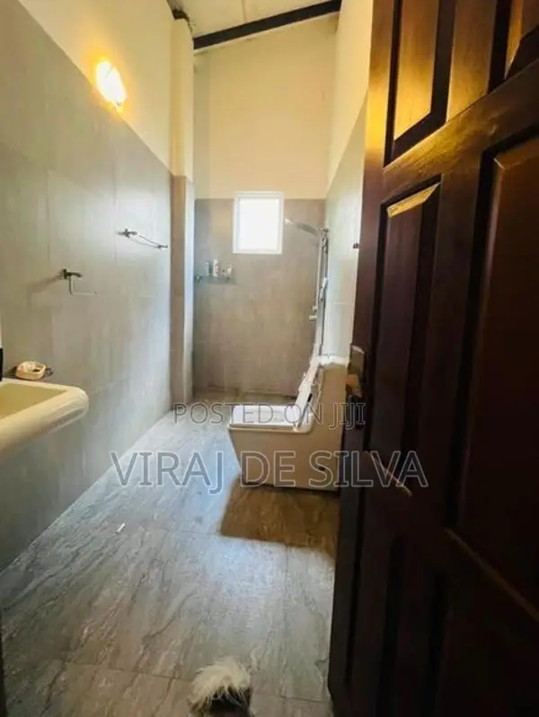 Modern Luxury House for Sale Pannipitiya