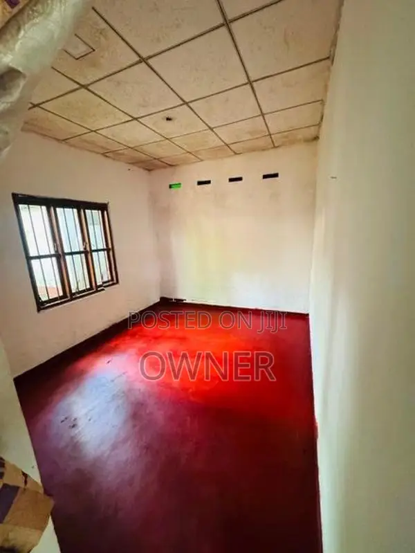 House for Rent in Pita Kotte