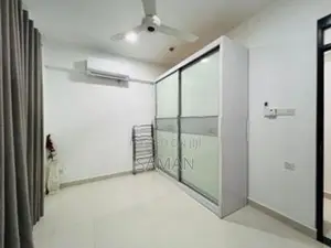 Fully Furnished Apartment for Rent in Viyathpura,Pannipitiya