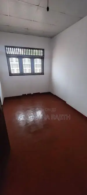 House Sale in Piliyandala Dampe