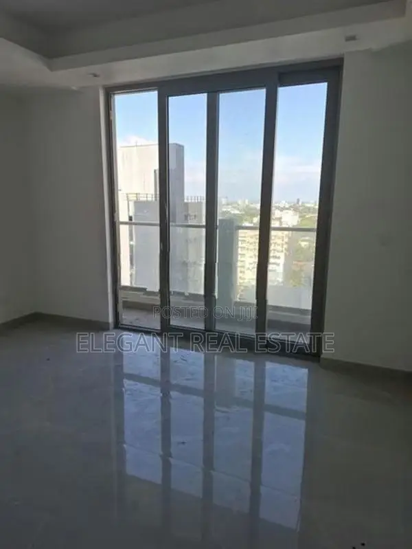 606 The Address - 04 Bedroom Apartment for Sale (A4336) Colombo 03