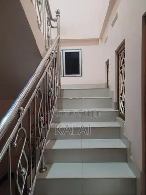 Upstair House for Rent at Nallur Jaffna