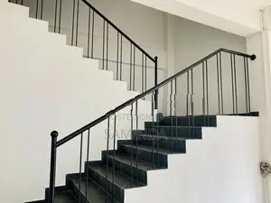 Thalahena House Rent