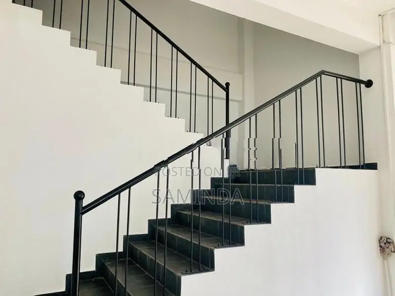 Thalahena House Rent