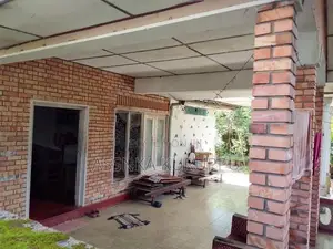 House for Sale in Homagama